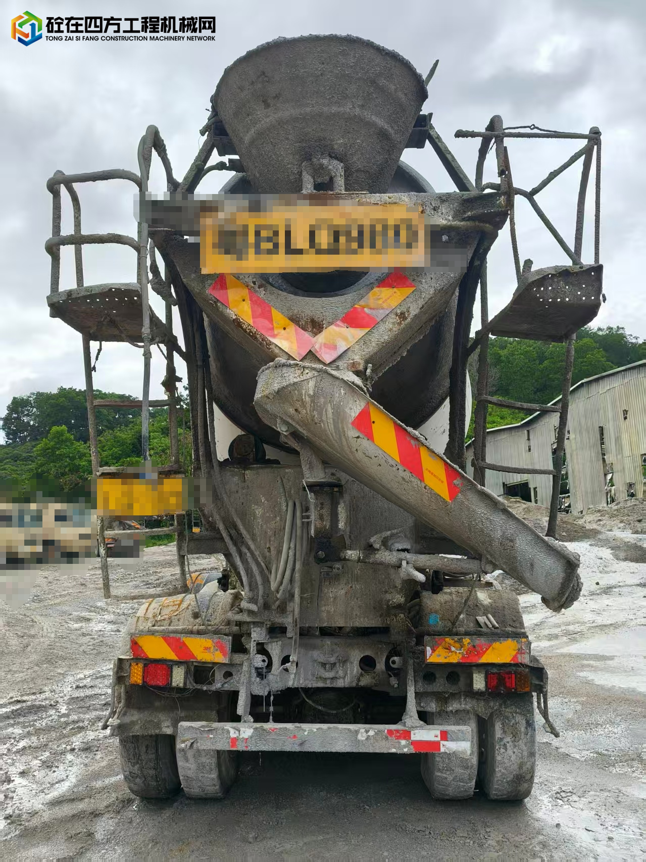 https://images.tongzsf.com/tong/truck_machine/20250708/1686c7c5a1c07a.jpg