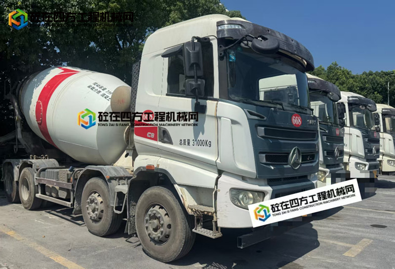 https://images.tongzsf.com/tong/truck_machine/20250708/1686c7c6cbe447.jpg