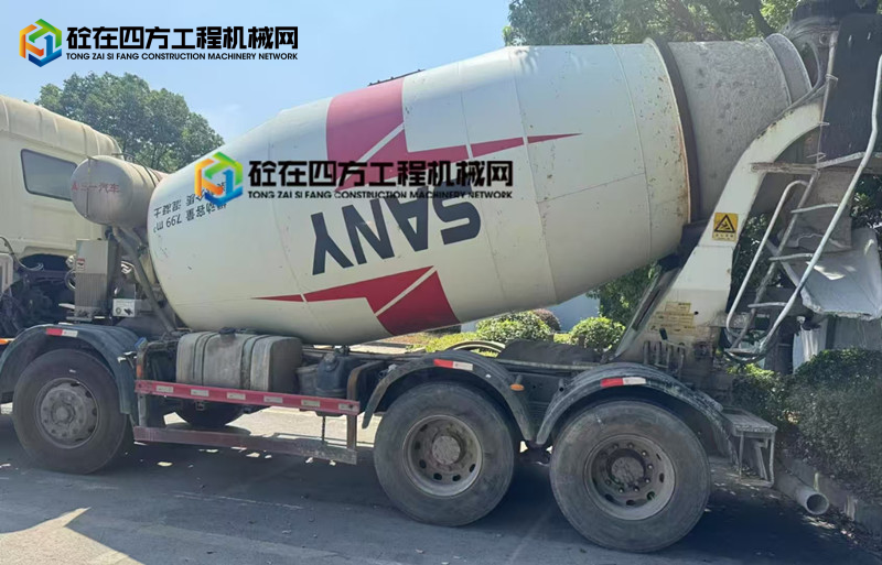 https://images.tongzsf.com/tong/truck_machine/20250708/1686c7c6da55d5.jpg