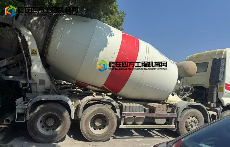 https://images.tongzsf.com/tong/truck_machine/20250708/1686c7c6fdd6f3.jpg