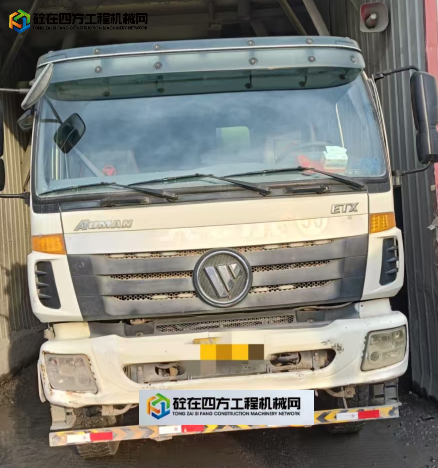https://images.tongzsf.com/tong/truck_machine/20250708/1686c7fa890075.jpg