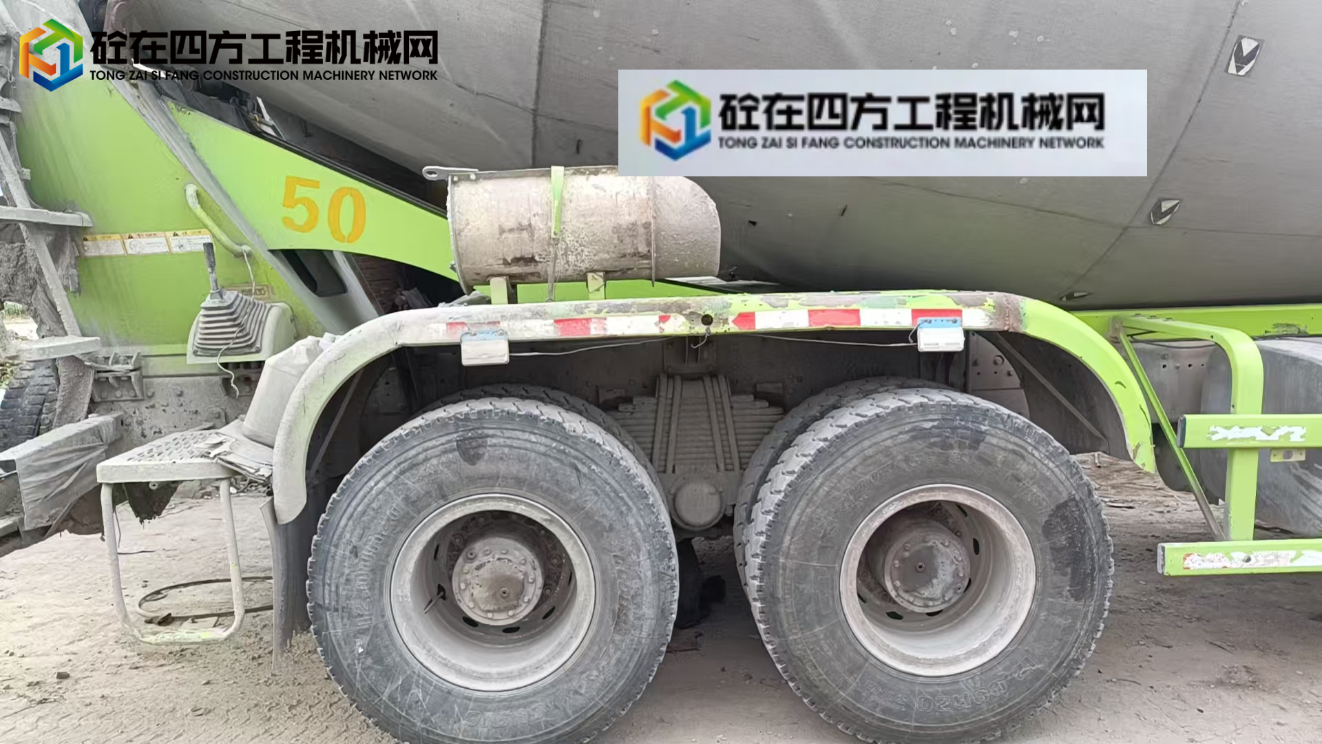 https://images.tongzsf.com/tong/truck_machine/20250708/1686c7faa0d5bb.jpg