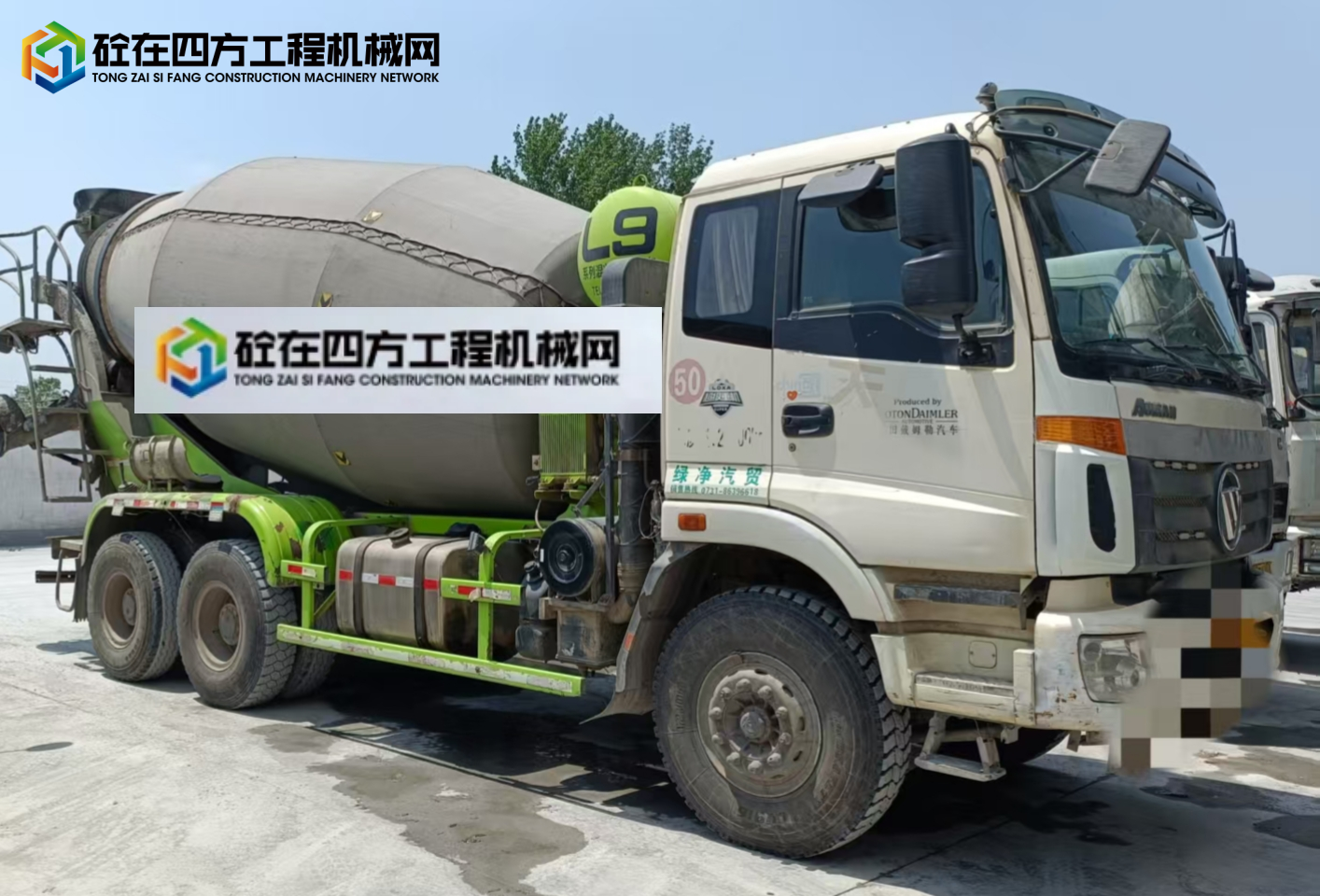 https://images.tongzsf.com/tong/truck_machine/20250708/1686c7fb1b4b05.jpg
