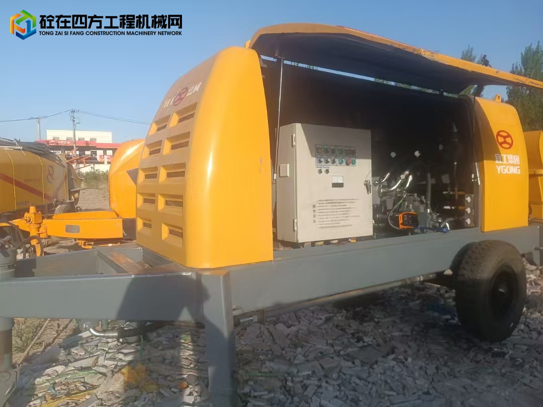 https://images.tongzsf.com/tong/truck_machine/20250708/1686c811a6734a.jpg