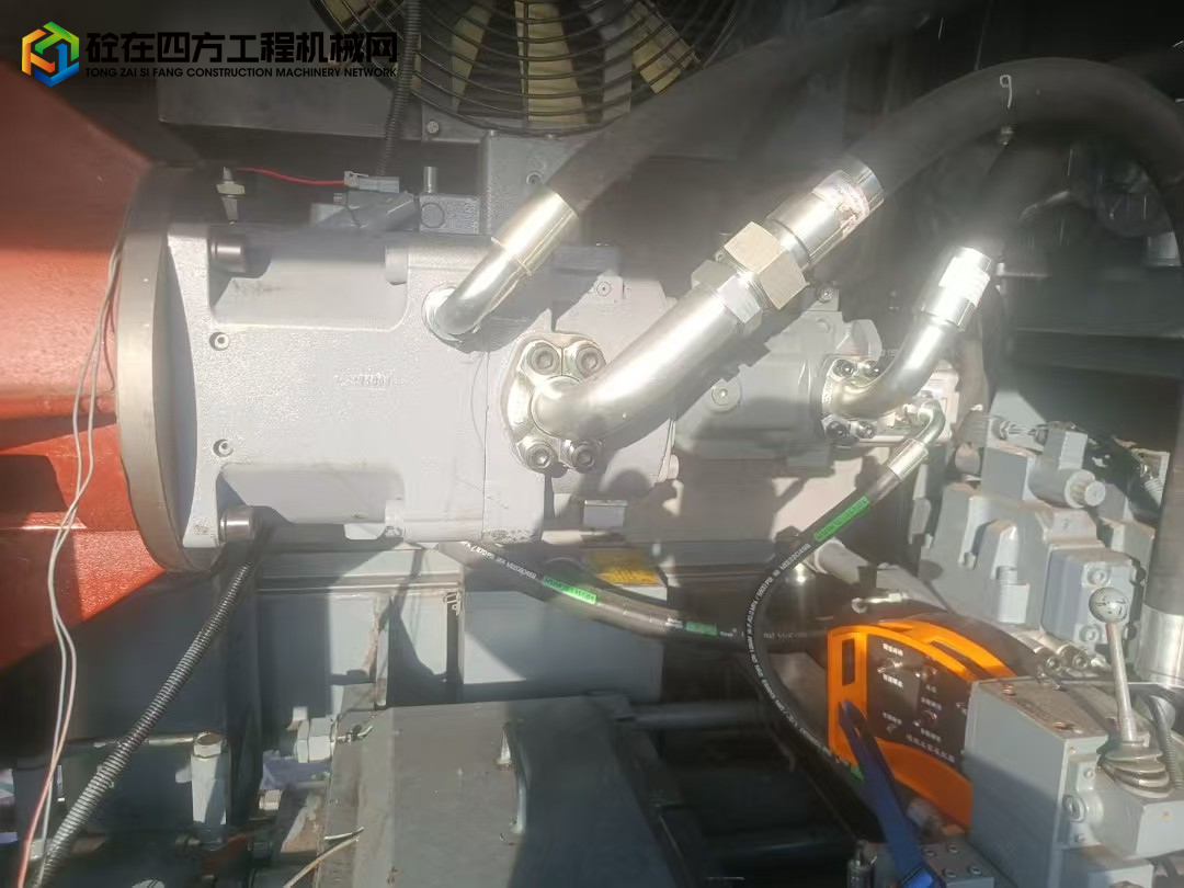https://images.tongzsf.com/tong/truck_machine/20250708/1686c811ebe2c0.jpg