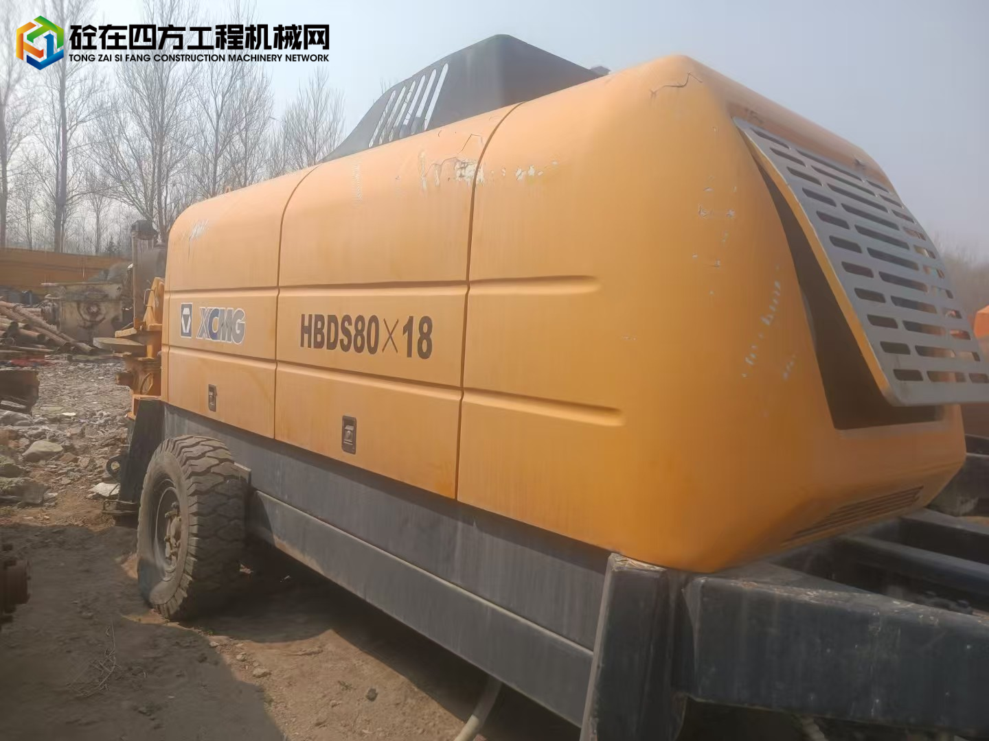 https://images.tongzsf.com/tong/truck_machine/20250708/1686c85569b8c7.jpg