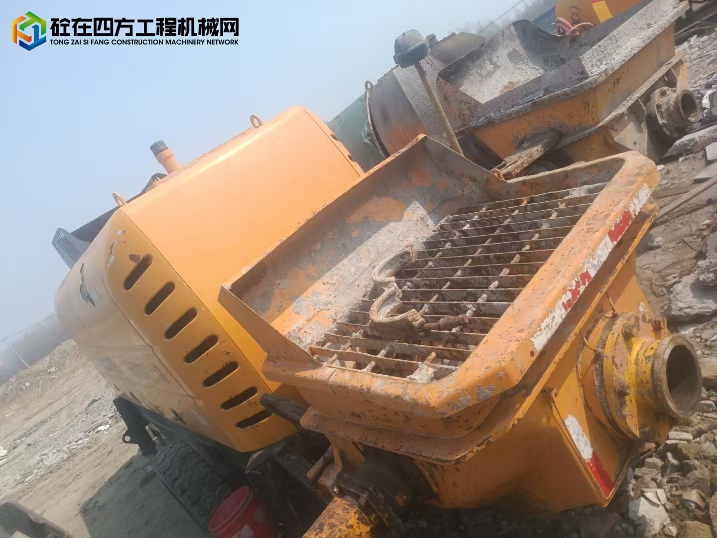 https://images.tongzsf.com/tong/truck_machine/20250708/1686c8559c9c61.jpg