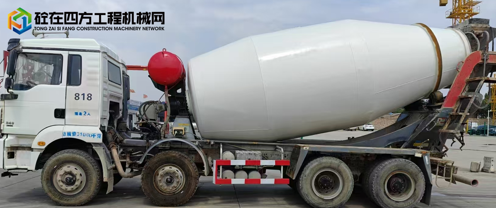 https://images.tongzsf.com/tong/truck_machine/20250708/1686c8a6575f10.jpg