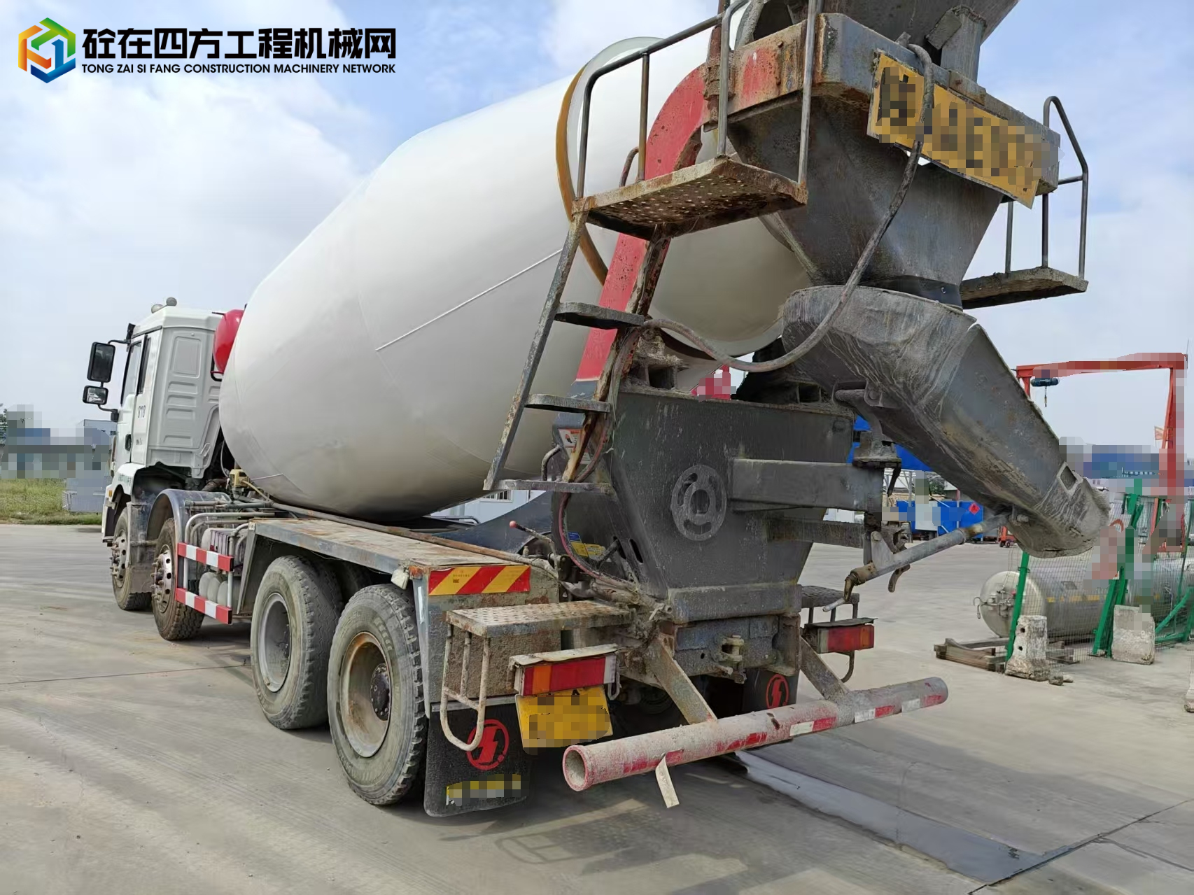 https://images.tongzsf.com/tong/truck_machine/20250708/1686c8a6784966.jpg