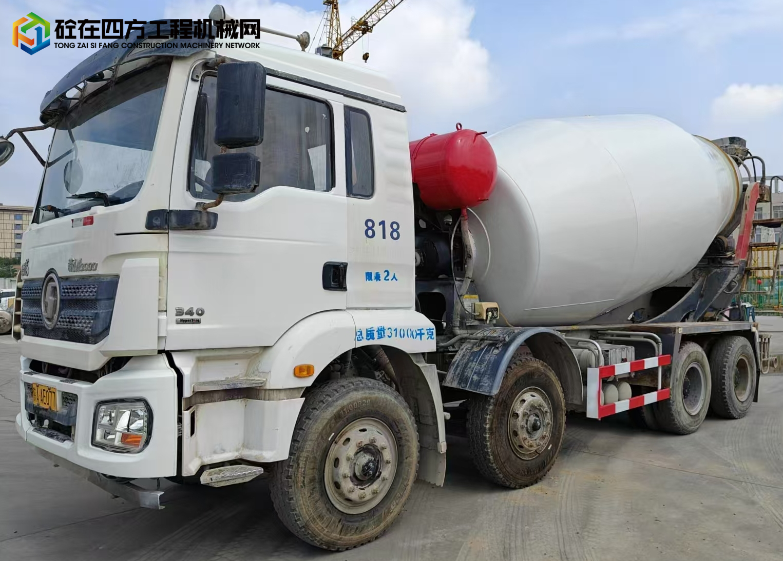 https://images.tongzsf.com/tong/truck_machine/20250708/1686c8a6b7e3c3.jpg
