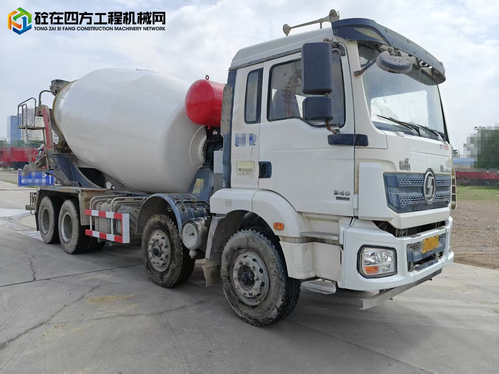 https://images.tongzsf.com/tong/truck_machine/20250708/1686c8c1420355.jpg
