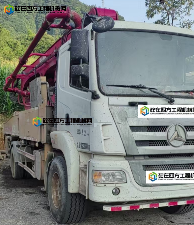 https://images.tongzsf.com/tong/truck_machine/20250708/1686c93006d5a1.jpg
