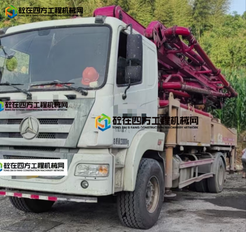 https://images.tongzsf.com/tong/truck_machine/20250708/1686c9301b4241.jpg