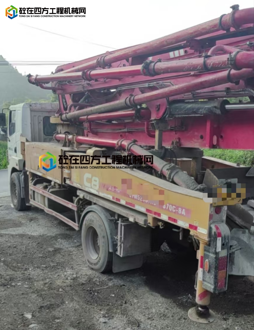 https://images.tongzsf.com/tong/truck_machine/20250708/1686c930406e7d.jpg