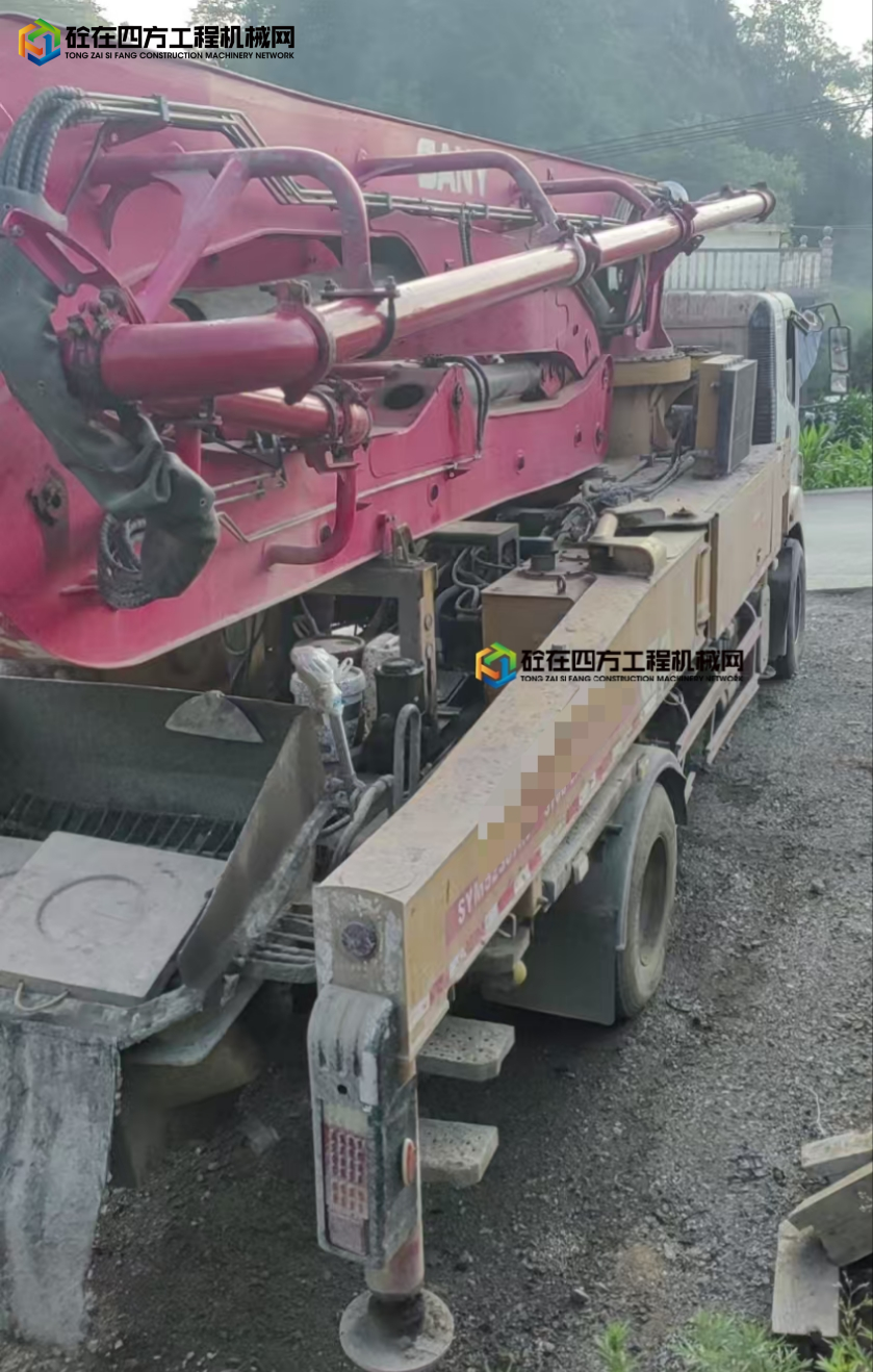 https://images.tongzsf.com/tong/truck_machine/20250708/1686c9306acfce.jpg
