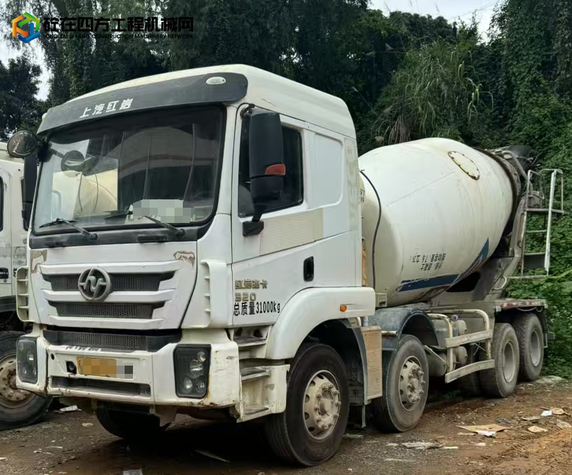 https://images.tongzsf.com/tong/truck_machine/20250708/1686c93fb3454b.jpg