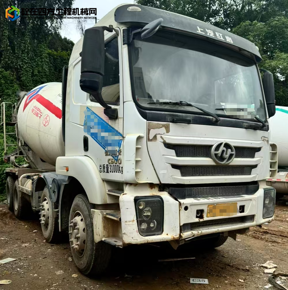https://images.tongzsf.com/tong/truck_machine/20250708/1686c93fc73d62.jpg