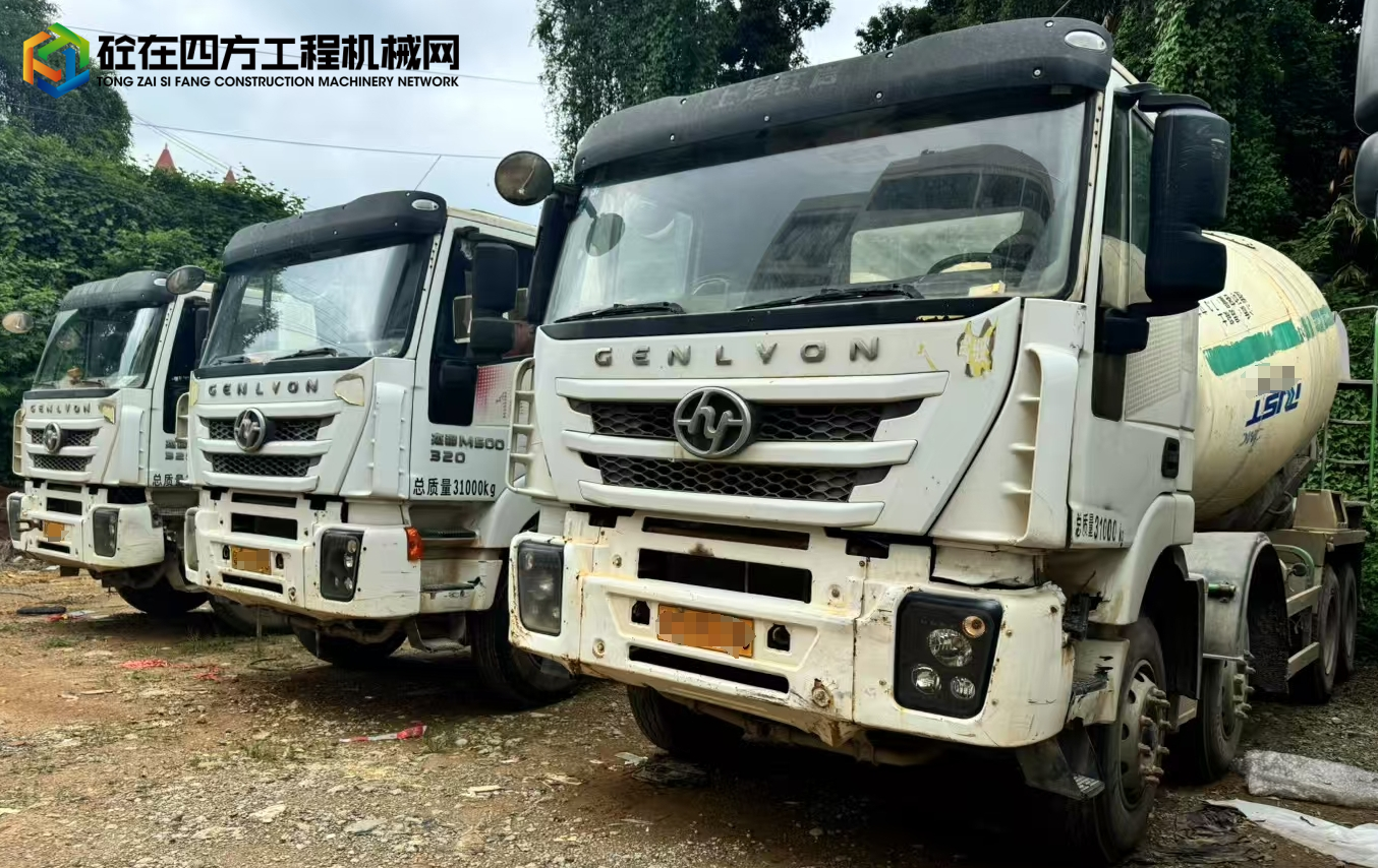 https://images.tongzsf.com/tong/truck_machine/20250708/1686c93ffc079c.jpg