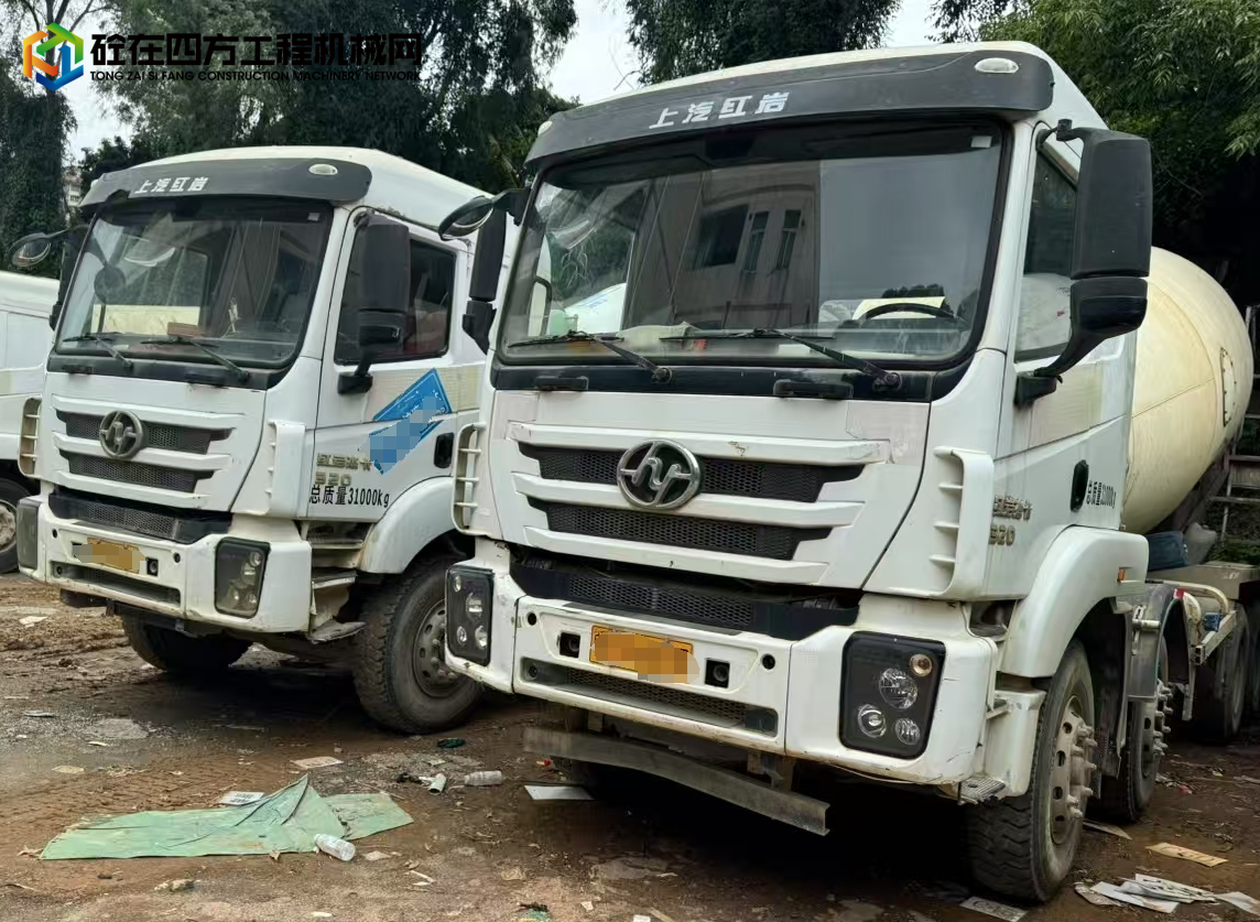 https://images.tongzsf.com/tong/truck_machine/20250708/1686c940367244.jpg