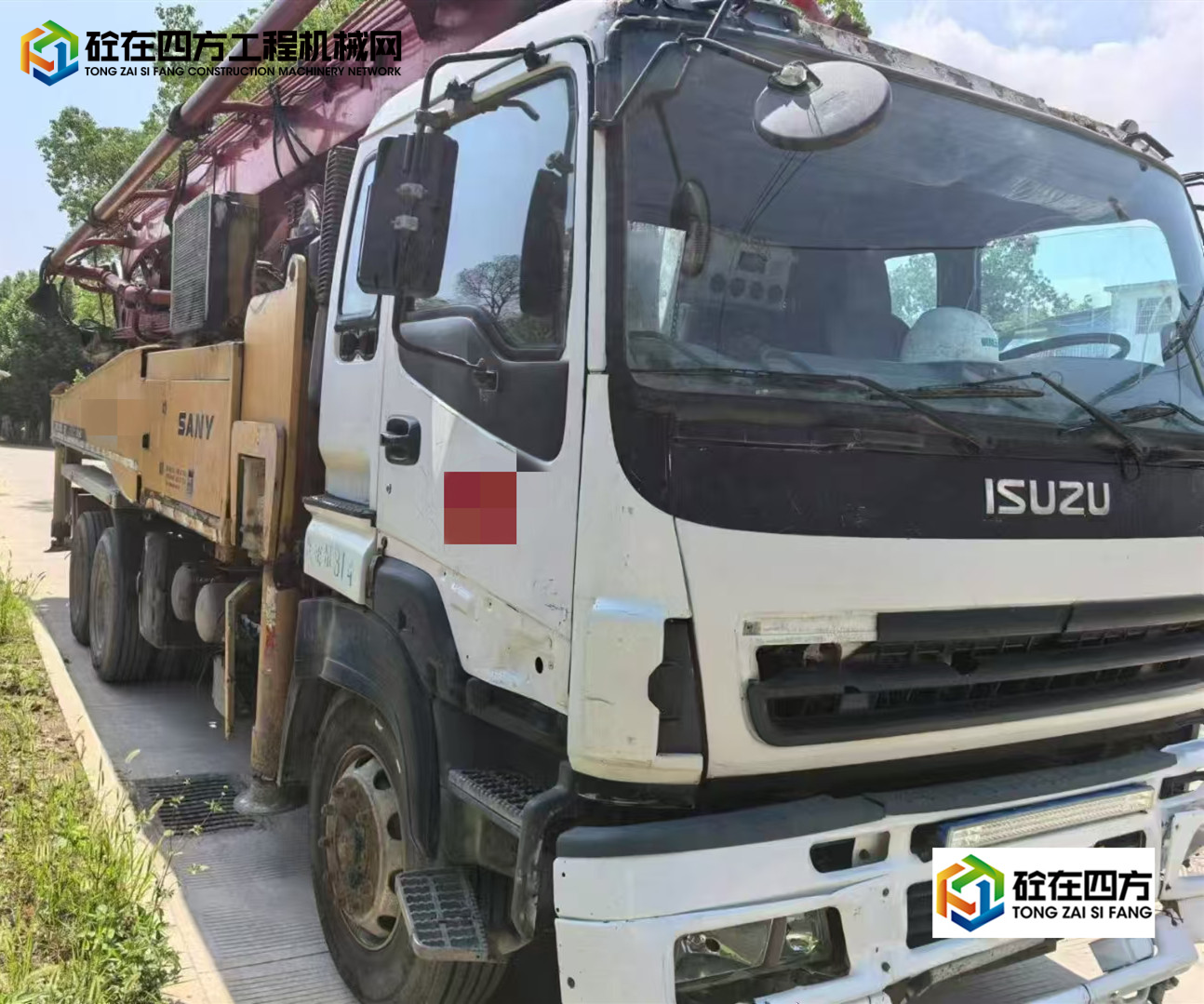 https://images.tongzsf.com/tong/truck_machine/20250708/1686c974d5d09f.jpg