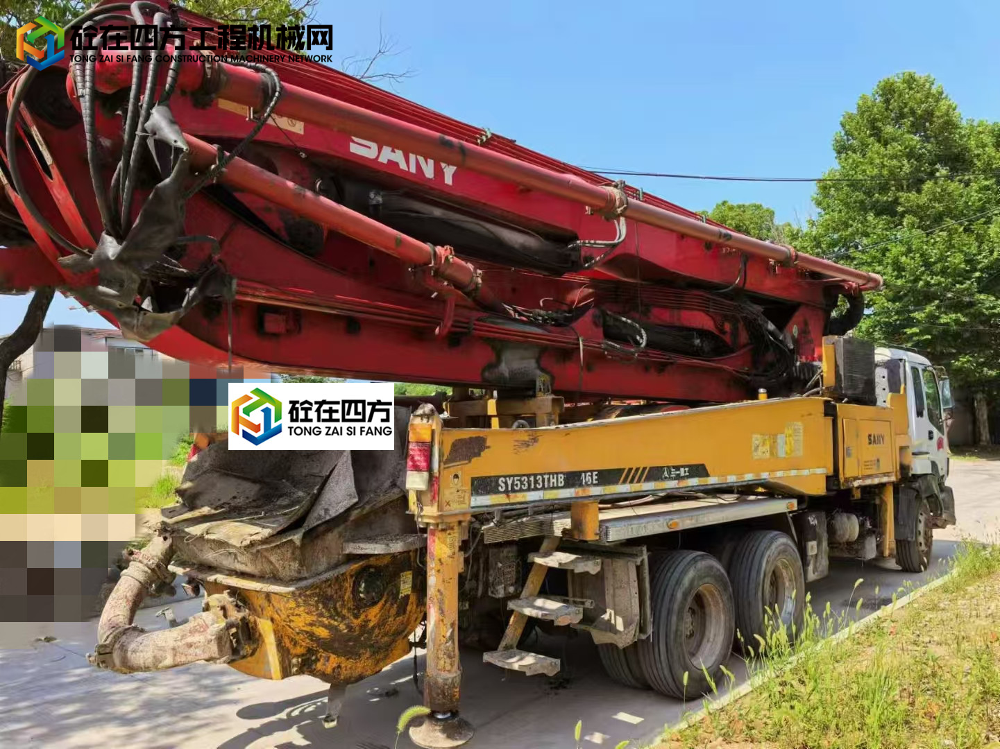 https://images.tongzsf.com/tong/truck_machine/20250708/1686c9755be2c6.jpg