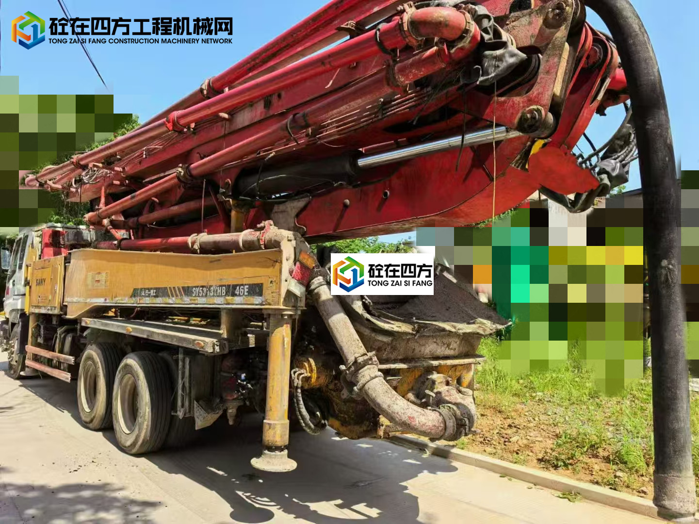 https://images.tongzsf.com/tong/truck_machine/20250708/1686c97596afc7.jpg