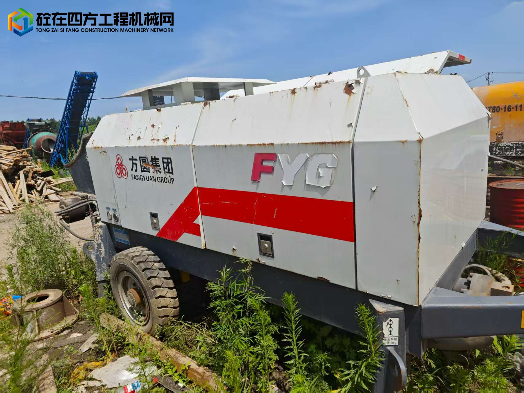 https://images.tongzsf.com/tong/truck_machine/20250708/1686cb2795e8ee.jpg