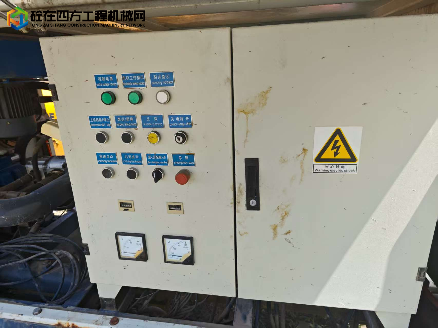 https://images.tongzsf.com/tong/truck_machine/20250708/1686cb27d9a4a1.jpg