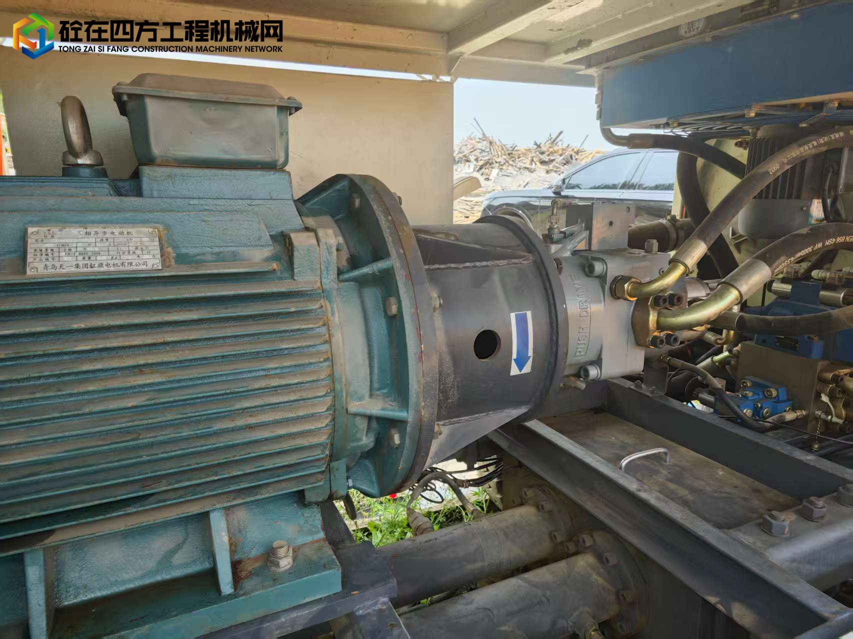 https://images.tongzsf.com/tong/truck_machine/20250708/1686cb2846e419.jpg