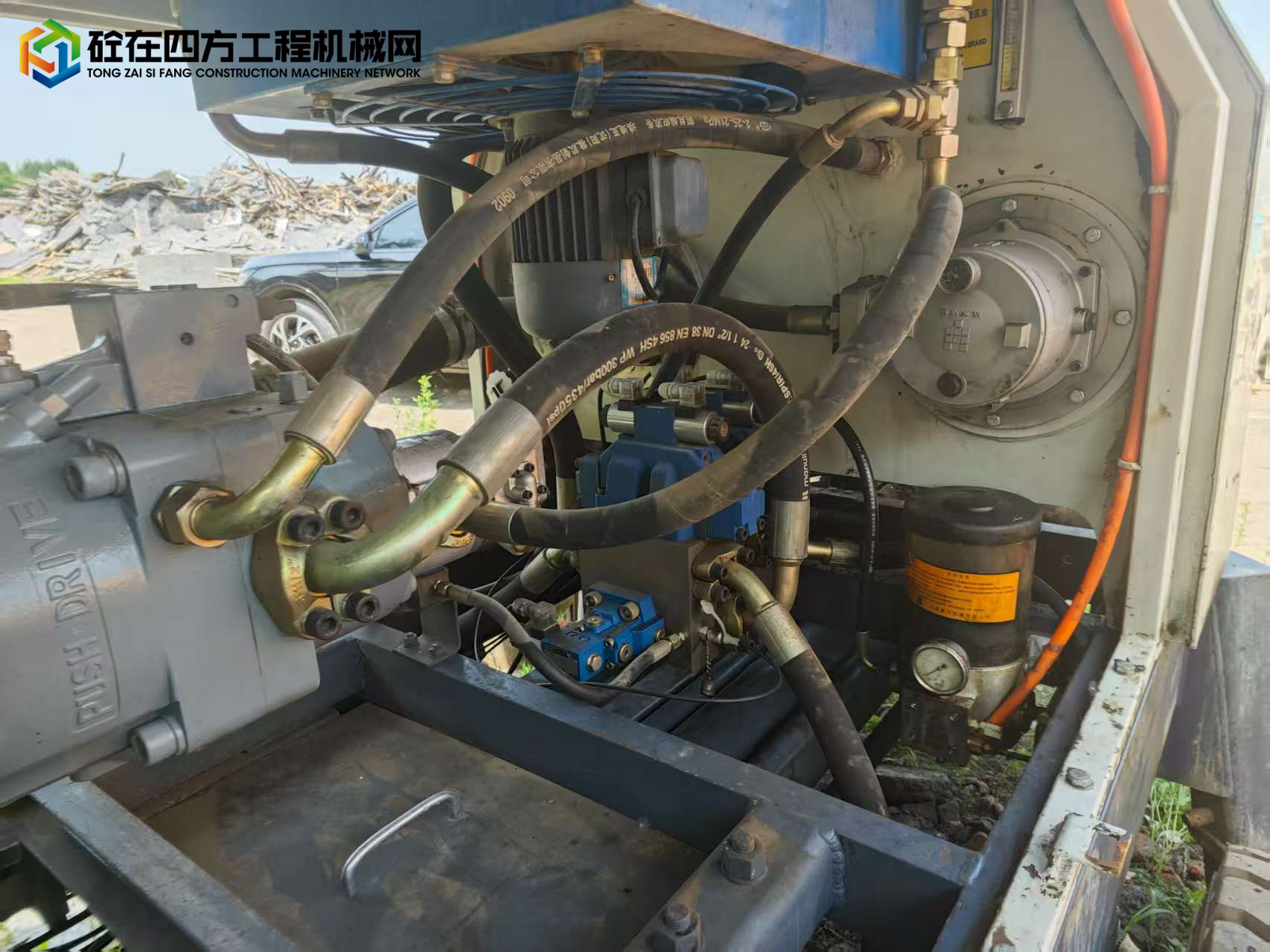 https://images.tongzsf.com/tong/truck_machine/20250708/1686cb2883fe87.jpg