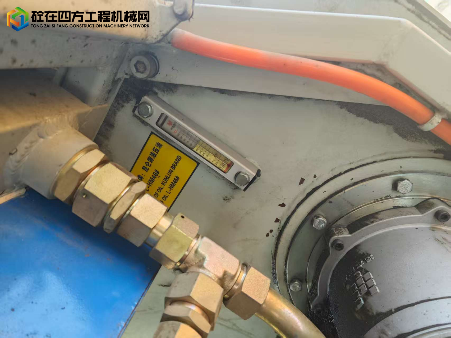 https://images.tongzsf.com/tong/truck_machine/20250708/1686cb28c1bae4.jpg