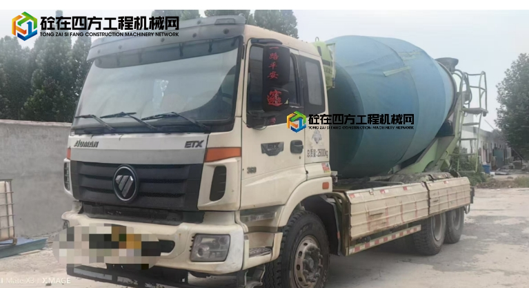 https://images.tongzsf.com/tong/truck_machine/20250708/1686cb30e0ff66.jpg