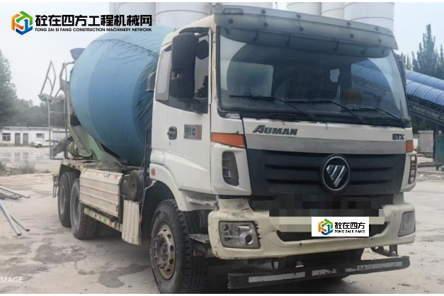 https://images.tongzsf.com/tong/truck_machine/20250708/1686cb32a9b85b.jpg