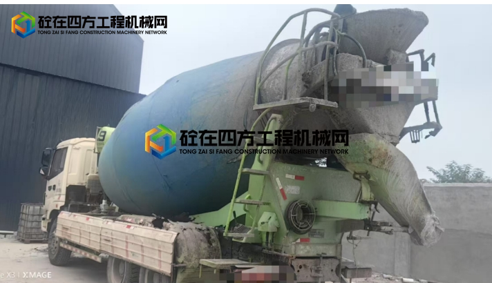 https://images.tongzsf.com/tong/truck_machine/20250708/1686cb3488c4fd.jpg