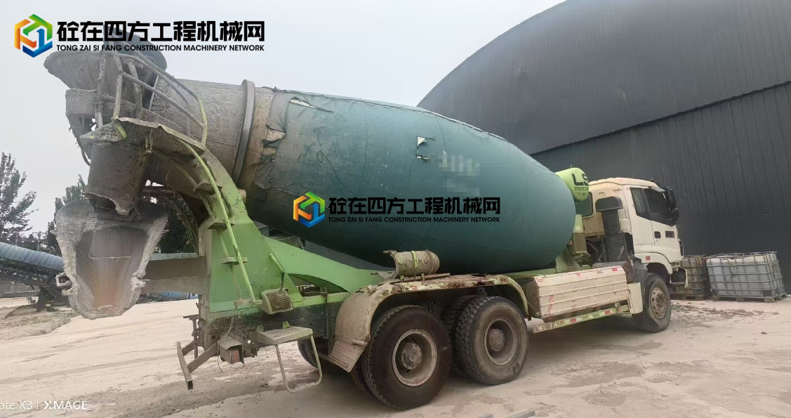 https://images.tongzsf.com/tong/truck_machine/20250708/1686cb357049ef.jpg