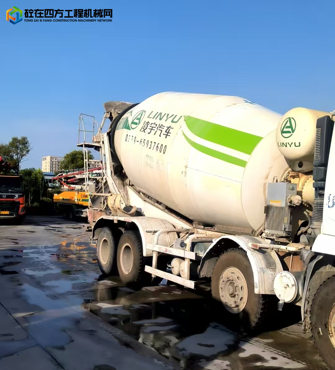 https://images.tongzsf.com/tong/truck_machine/20250708/1686cb69258c50.jpg