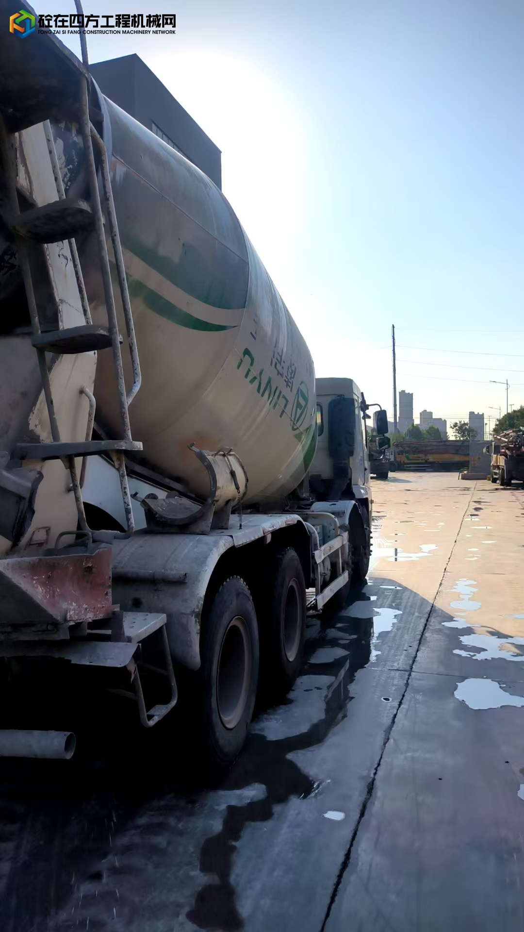 https://images.tongzsf.com/tong/truck_machine/20250708/1686cb6a75df70.jpg