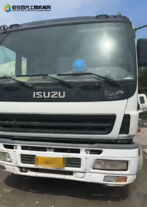 https://images.tongzsf.com/tong/truck_machine/20250708/1686cb6c95b044.png