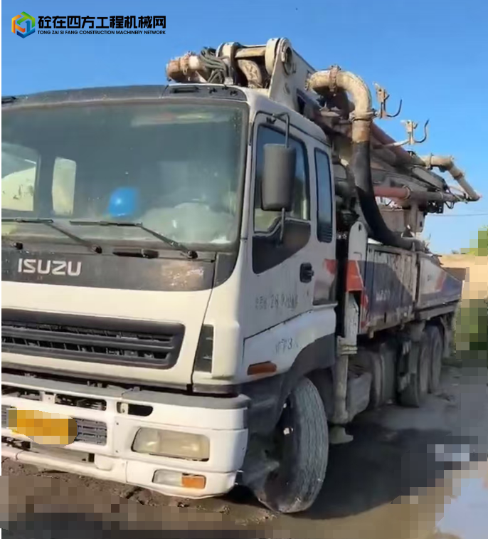 https://images.tongzsf.com/tong/truck_machine/20250708/1686cb6cde6220.png