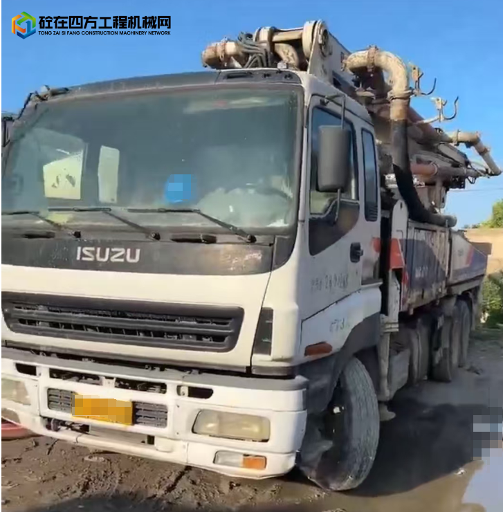 https://images.tongzsf.com/tong/truck_machine/20250708/1686cb6d2c298c.png