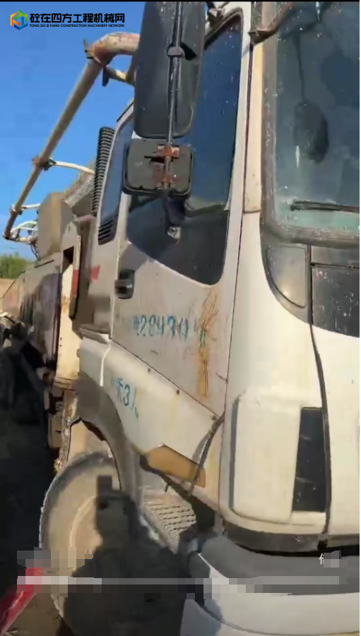 https://images.tongzsf.com/tong/truck_machine/20250708/1686cb6d91163f.png