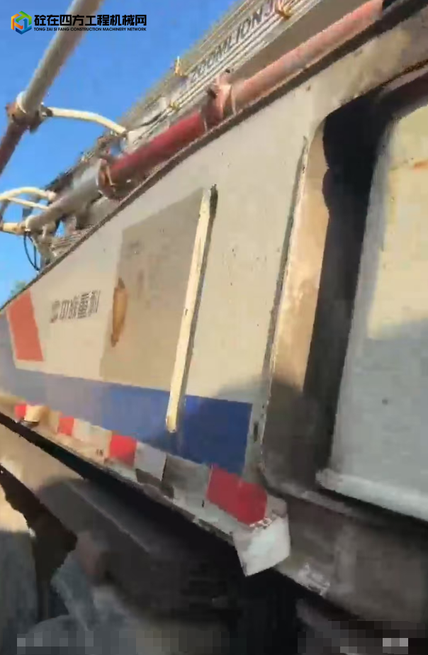 https://images.tongzsf.com/tong/truck_machine/20250708/1686cb6ddd1cde.png