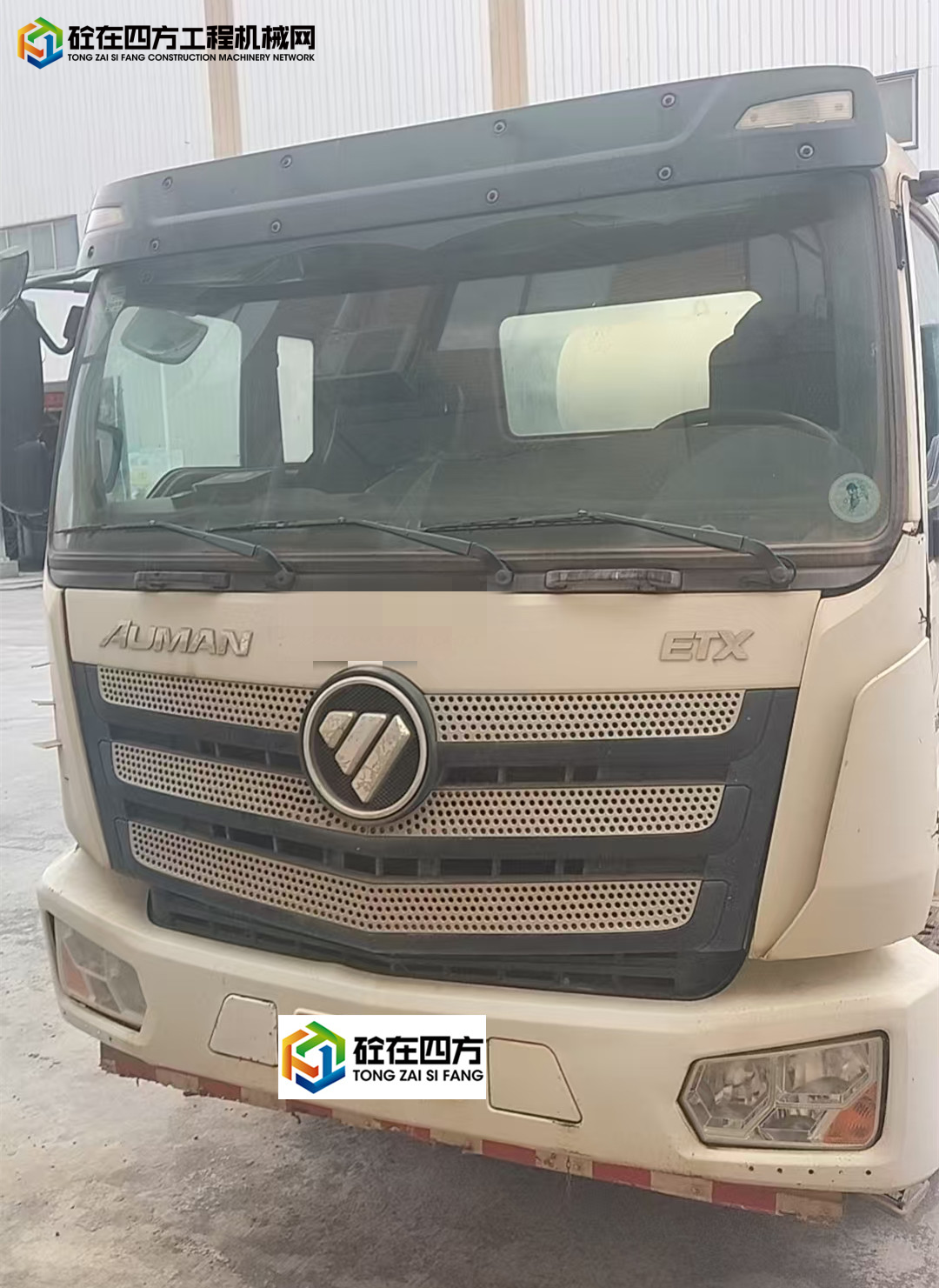 https://images.tongzsf.com/tong/truck_machine/20250708/1686cb89e391af.jpg