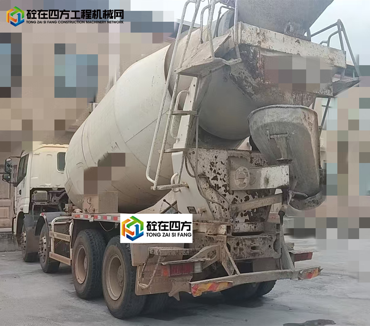 https://images.tongzsf.com/tong/truck_machine/20250708/1686cb8aa488fb.jpg