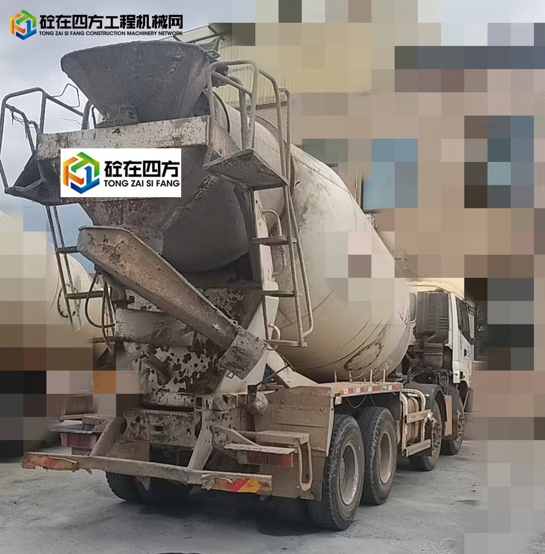 https://images.tongzsf.com/tong/truck_machine/20250708/1686cb8acc439a.jpg