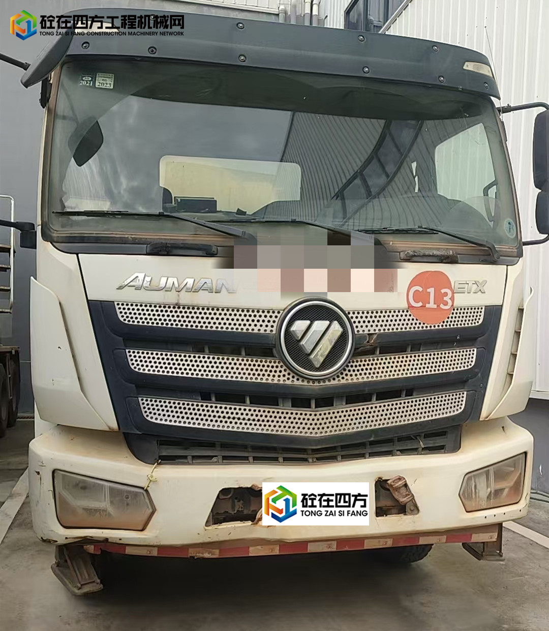https://images.tongzsf.com/tong/truck_machine/20250708/1686cb8b5749d4.jpg