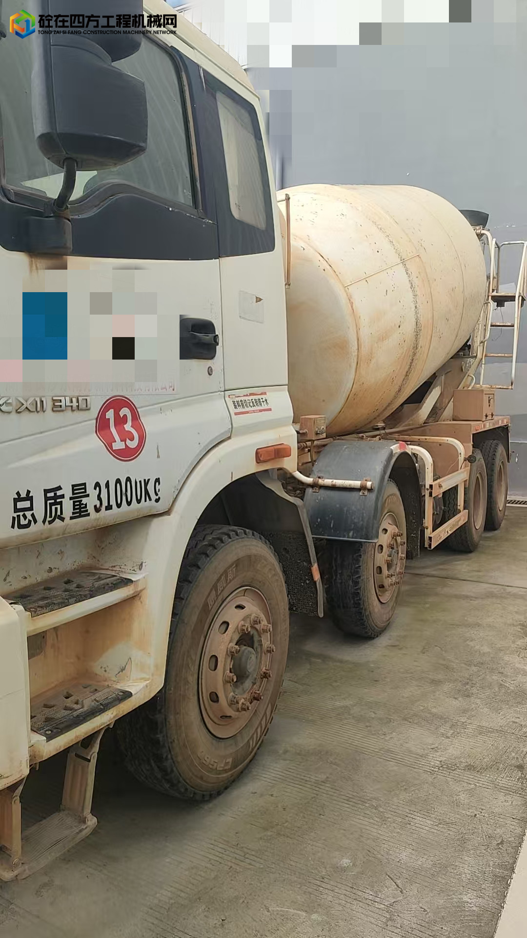 https://images.tongzsf.com/tong/truck_machine/20250708/1686cb8c1c556c.jpg