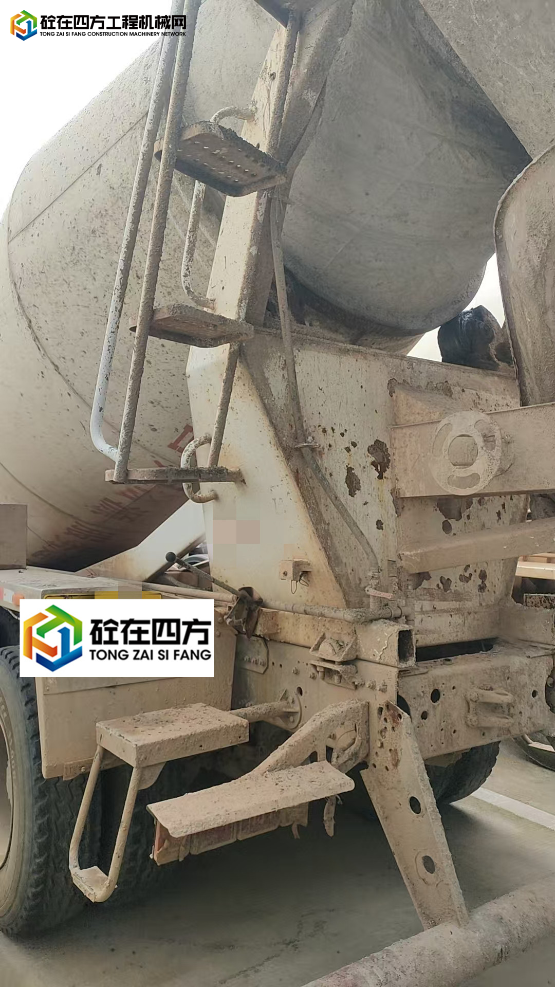 https://images.tongzsf.com/tong/truck_machine/20250708/1686cb8c633c10.jpg