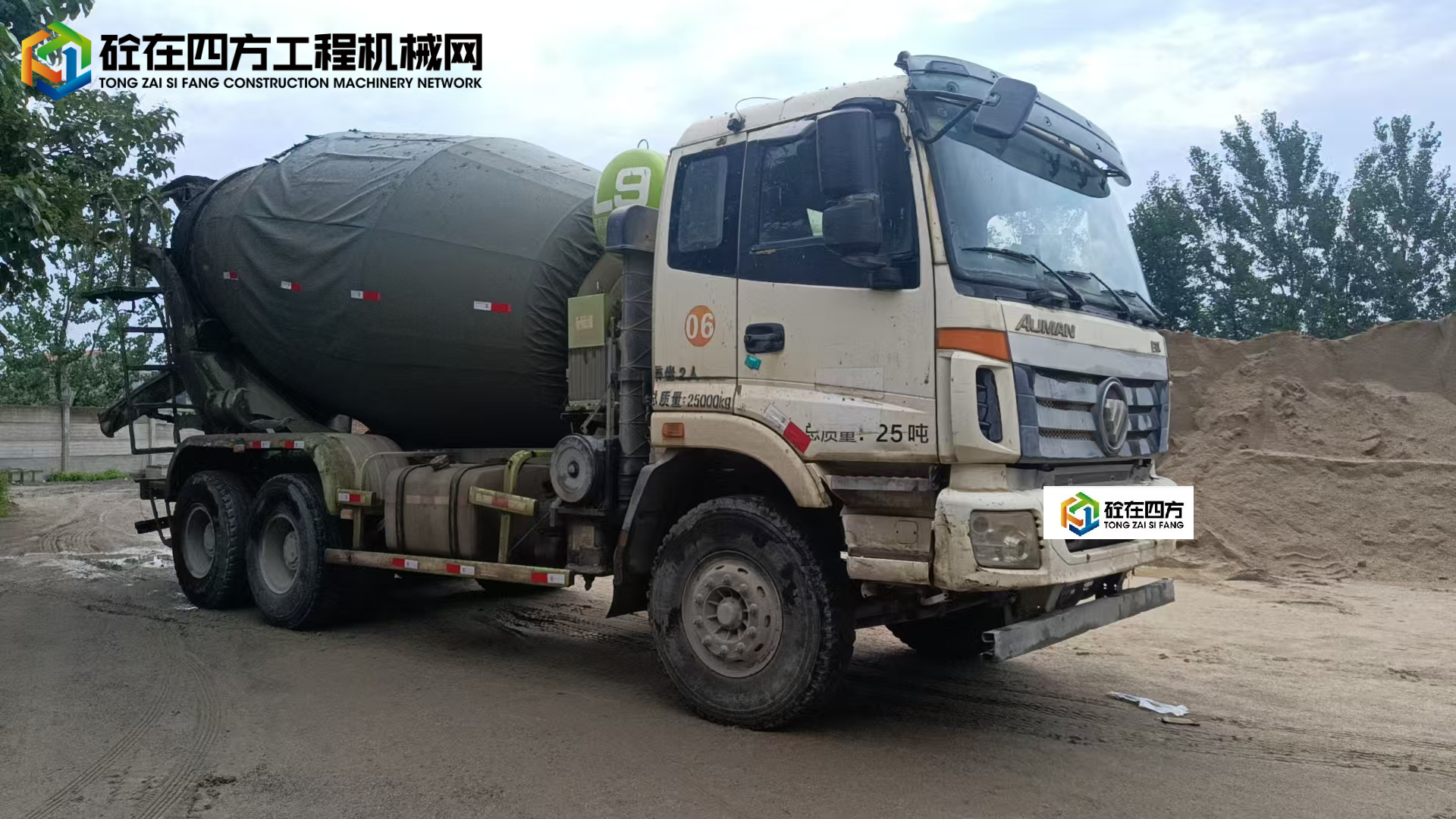 https://images.tongzsf.com/tong/truck_machine/20250708/1686cba4971792.jpg