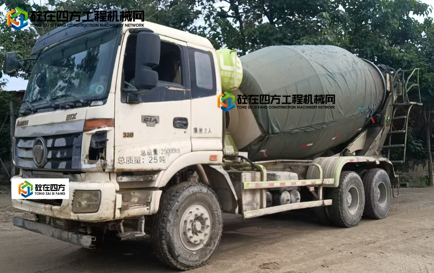 https://images.tongzsf.com/tong/truck_machine/20250708/1686cba618fc89.jpg